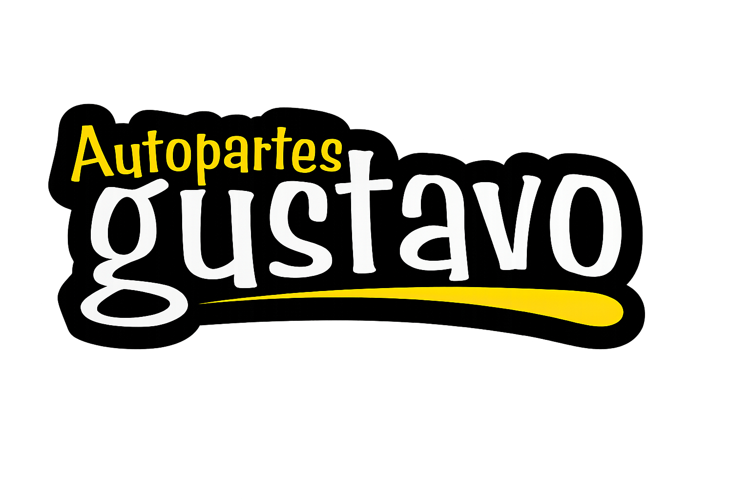 Autopartes Gustavo